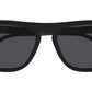 SL 586 001 Black