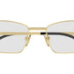 GG2177S 002