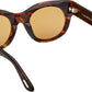 Marine-02 FT1315 55E