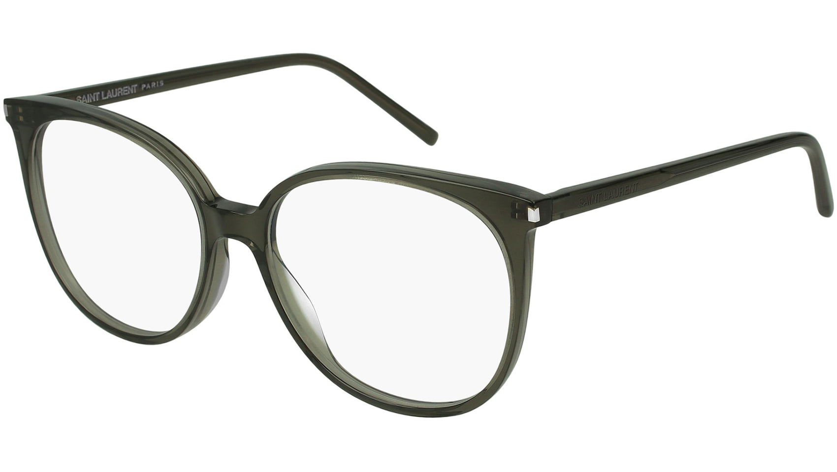 SL 39 005