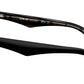 BE4434 412187 Black