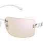 GG2038S 003