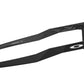 Sutro OO9406 08 matte black