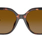St. Barths MK2231U 40319P