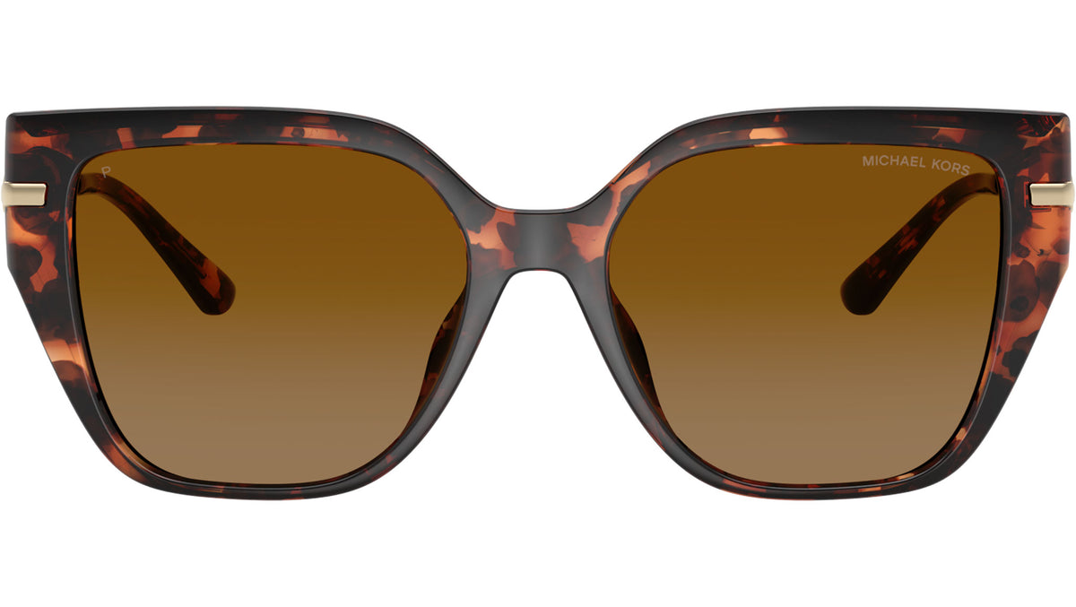 St. Barths MK2231U 40319P