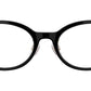 MARC 794/FJ 807
