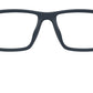 EA4189V 5088