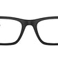 PH2212 5504 Matte Black