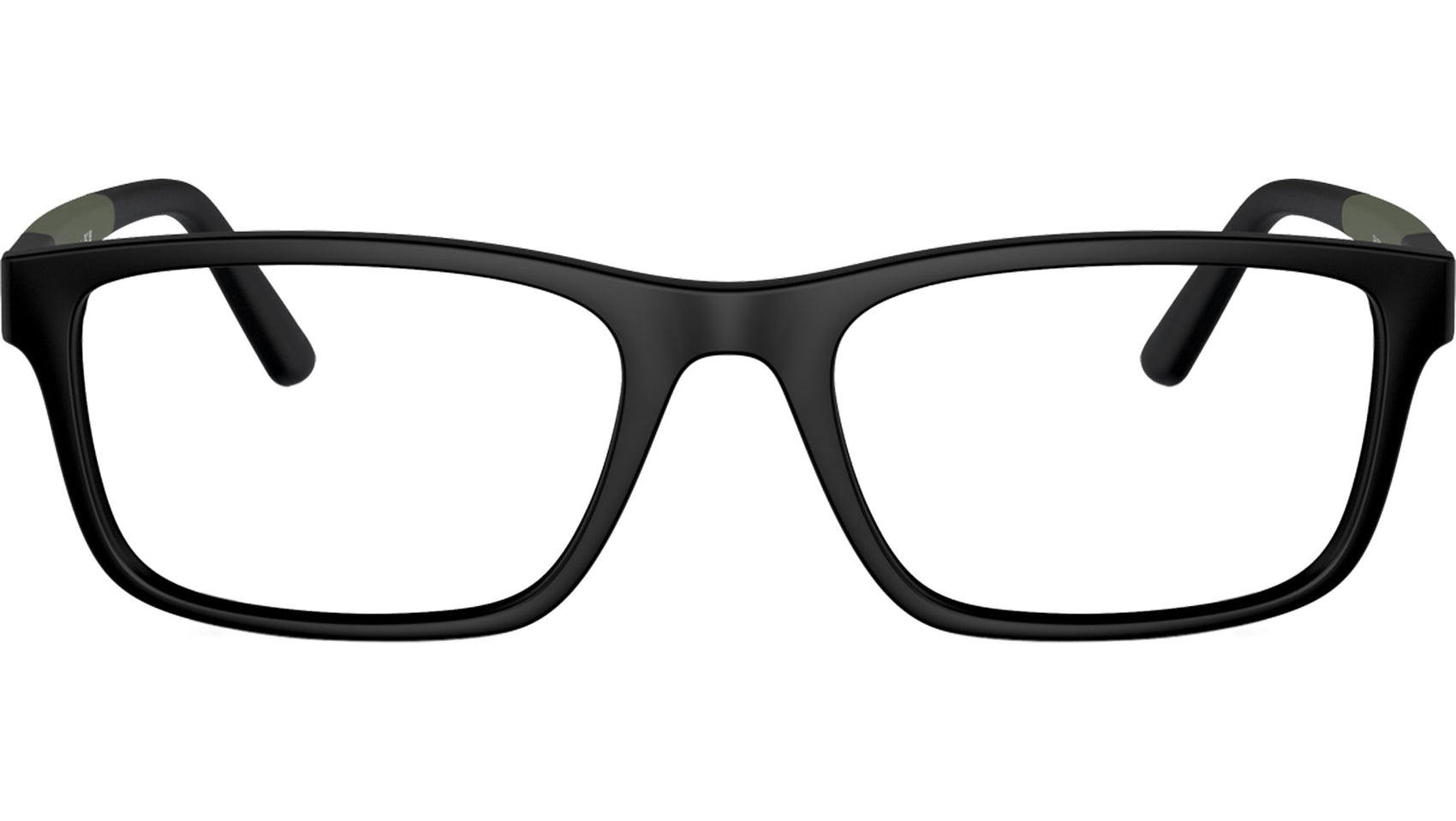 PH2212 5504 Matte Black