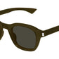 SL 880 004