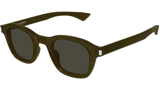 SL 880 004