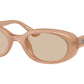 RB4441D 678793 Opal Beige