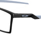 Futurity OX8052 05 Satin Black