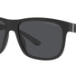 EA4182U 500187 Black
