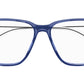 PU0451O 004 Grey Blue