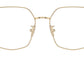 TF1165BD 6021 Pale Gold