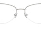 SK1032 4045