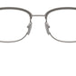 VPR D54 28P-1O1