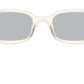 SPR D06 12X-40W