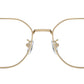 EA1154D 3002 Gold