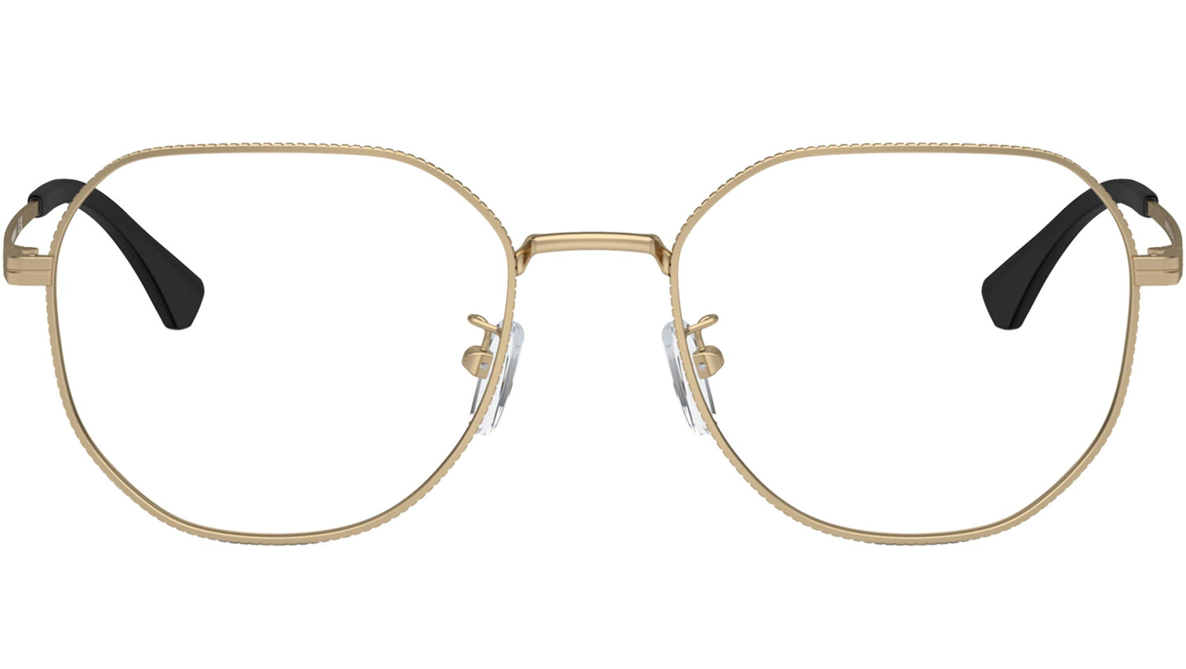 EA1154D 3002 Gold