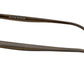 Arllett OV5620U 1821