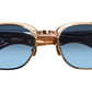 Tinif Sun Cinnemon Gold