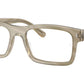 RB5435 Optics 8381
