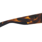 Amberjack H896 10 Tortoise