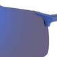 CarDuc 033/S TZQ XT Blue Metalized