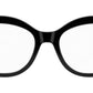 MARC 892 807