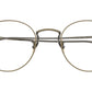 Coleridge OV1186 5039