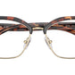 Gustavia MK4178 3006