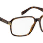 MARC 913 086