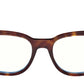 FT5977-B 052 Dark Havana