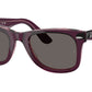 Wayfarer RB2140 1447B1