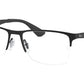 RB6335 Optics 2503