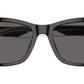 EA4227U 501787 Black