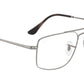 RB6579 Optics 2502
