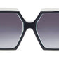 9324 Sun B2 Blue White