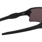 Flak 2.0 Xl OO9188 73 matte black