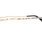 Z22 Sun PG Rose Gold