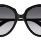 GG1432S 001