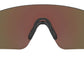 Evzero Blades OO9454 03 steel