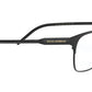 DG 1330 1345 black