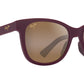Kiopaa H671 28
