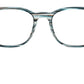 RB5369 Optics 5750