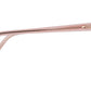 Kou R884 09 Pink