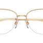RL5122 9469 Rose Gold