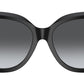 TF4229 8001T3 Black